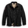 Men's #1 Genuine Classics Shirt Jacket