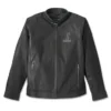 Men's #1 Leather Jacket