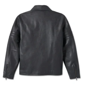 Men's Blaze Ace Jacket