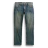 Men's Bootcut Fit Performance Modern Jeans