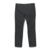 Men's Carve Denim Riding Pants