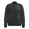 Men's Down South Leather Jacket