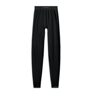 Men's FXRG Base Layer Pant