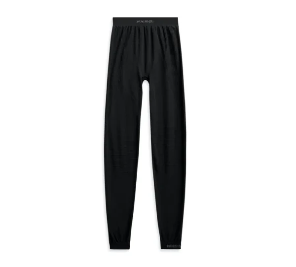 Men's FXRG Base Layer Pant