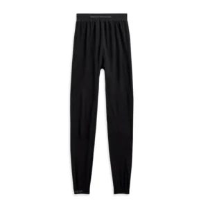 Men's FXRG Base Layer Pant