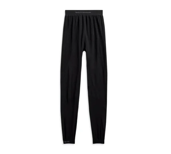 Men's FXRG Base Layer Pant