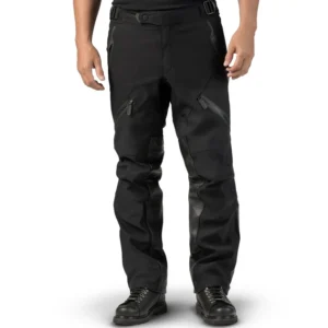 Men's FXRG Waterproof Overpant