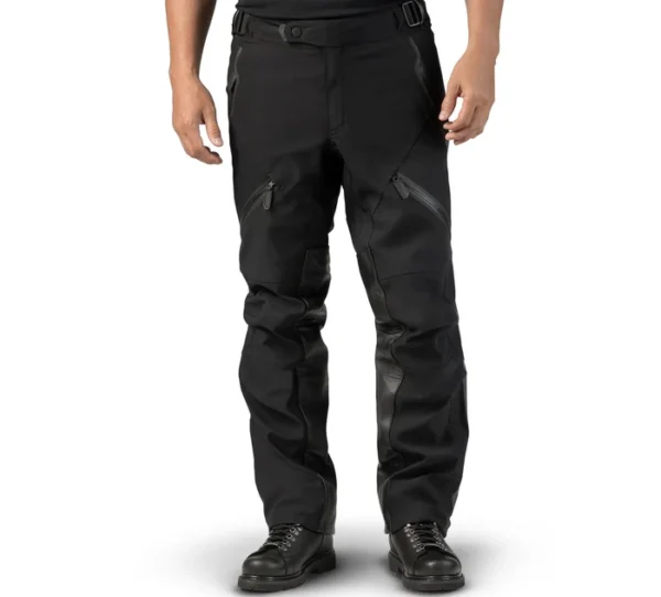 Men's FXRG Waterproof Overpant