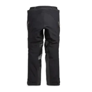 Men's FXRG Waterproof Overpant