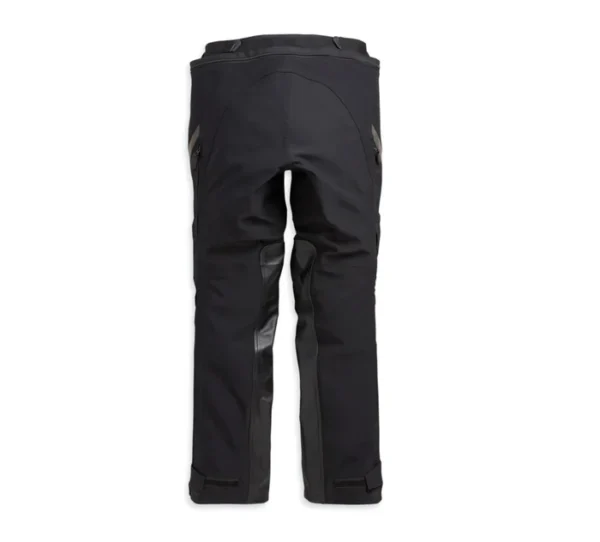 Men's FXRG Waterproof Overpant