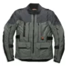 Men's Grit Adventure Jacket