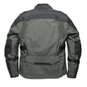 Men's Grit Adventure Jacket