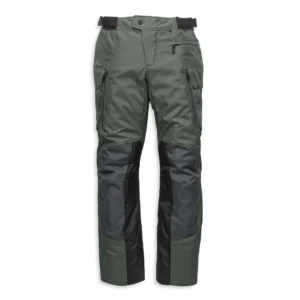 Men's Grit Adventure Pant