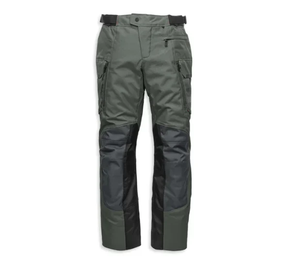 Men's Grit Adventure Pant