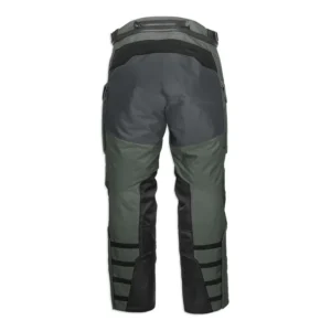 Men's Grit Adventure Pant