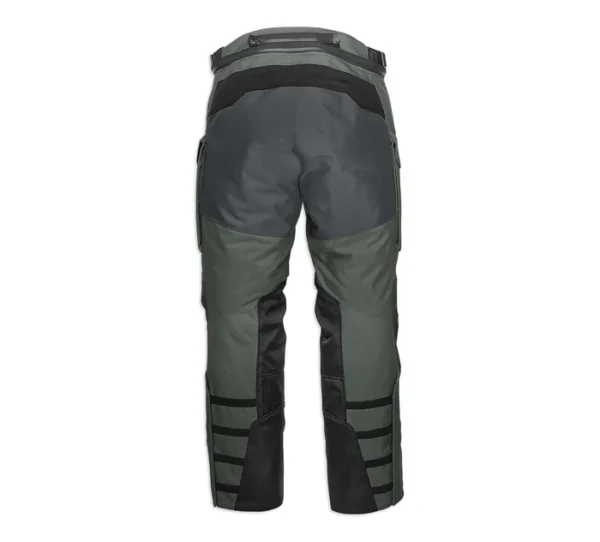 Men's Grit Adventure Pant