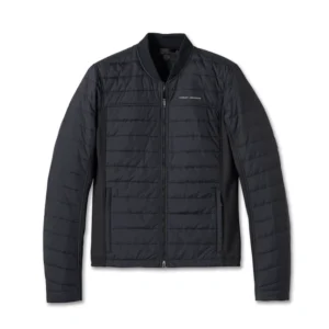 Men's H-D Flex Layering System Lightweight Mid Layer