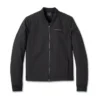 Men's H-D Flex Layering System Mid Layer