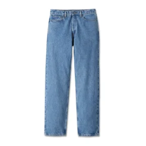 Men's Harley-Davidson Relaxed Jean