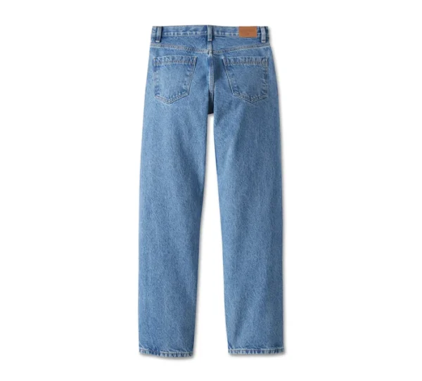 Men's Harley-Davidson Relaxed Jean