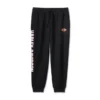 Men's Harley-Davidson Sweatpants - Harley Black