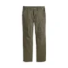 Men's Mechanic Pant - Grape Leaf