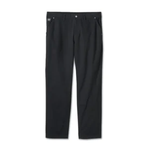 Men's Milwaukee Pant - Black Beauty