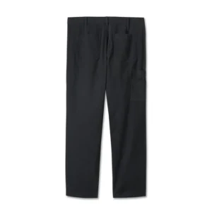 Men's Milwaukee Pant - Black Beauty