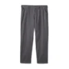 Men's Milwaukee Pant - Blackened Pearl