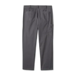 Men's Milwaukee Pant - Blackened Pearl