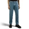 Men's Original Relaxed Fit Jeans