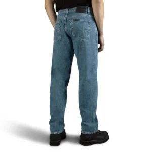 Men's Original Relaxed Fit Jeans