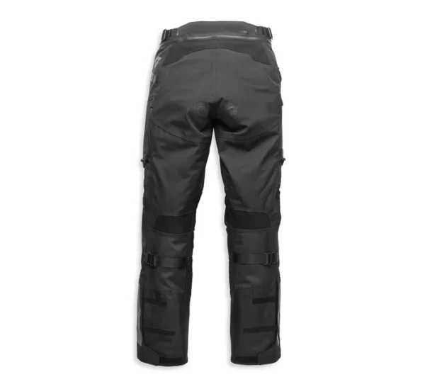 Men's Passage Adventure Slim Fit Pant