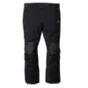 Men's Quest Riding Trousers