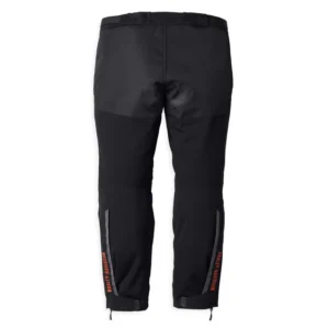 Men's Quest Riding Trousers