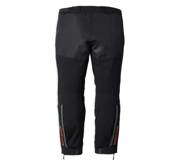 Men's Quest Riding Trousers