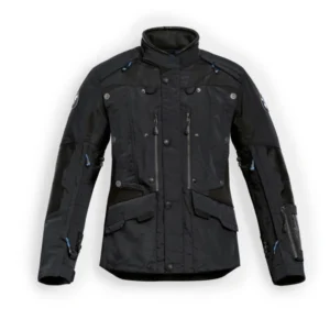 Men's Rallye Pro Jacket - BMW-Motorrad