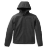 Men's Willie G Softshell Jacket