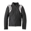 Women's 120th Anniversary Imprint Riding Jacket