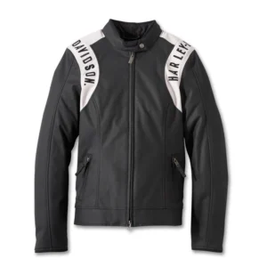 Women's 120th Anniversary Imprint Riding Jacket