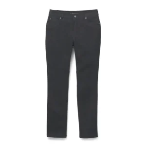 Women's Carve Denim Riding Pants