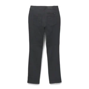 Women's Carve Denim Riding Pants