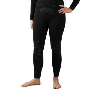 Women's FXRG Base Layer Pant