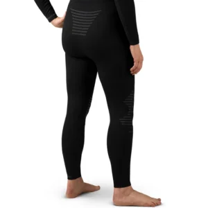 Women's FXRG Base Layer Pant