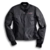 Women’s FXRG Jacket Liner