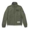 Women's Fatigues Textured Jacket