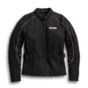 Women's Fennimore Stretch Riding Jacket