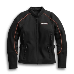 Women's Fennimore Stretch Riding Jacket