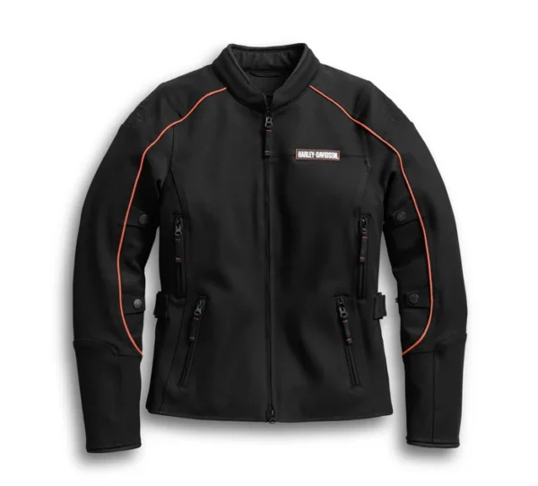 Women's Fennimore Stretch Riding Jacket