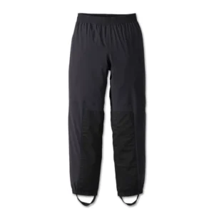 Women's Full Speed II Waterproof Pants